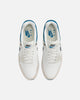 Nike Air Pegasus '89 Summit White/Cobalt