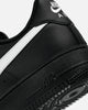 Nike Air Force 1 '07 Black/White