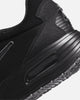 Nike Air Max Solo Black/Anthracite