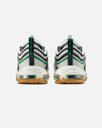 Nike Air Max 97 Photon Dust