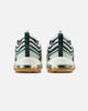 Nike Air Max 97 Photon Dust