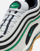 Nike Air Max 97 Photon Dust