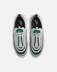Nike Air Max 97 Photon Dust