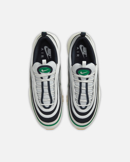 Nike Air Max 97 Photon Dust