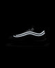 Nike Air Max 97 Photon Dust