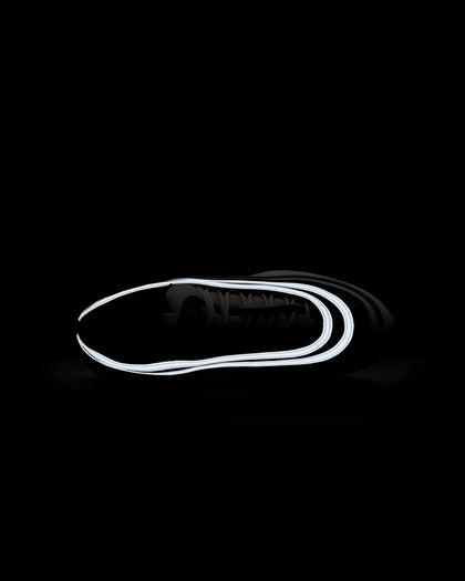 Nike Air Max 97 Photon Dust
