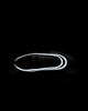Nike Air Max 97 Photon Dust