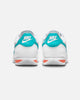 Nike Cortez White/Dusty Cactus