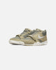 Nike Air Trainer 1 Essential+ Neutral Olive