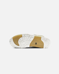 Nike Air Trainer 1 Essential+ Neutral Olive