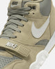 Nike Air Trainer 1 Essential+ Neutral Olive