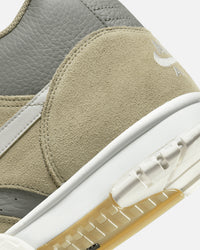 Nike Air Trainer 1 Essential+ Neutral Olive