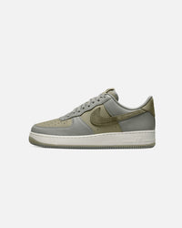 Nike Air Force 1 '07 LV8 Dark Stucco/Medium Olive