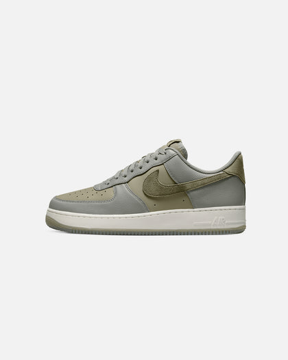 Nike Air Force 1 '07 LV8 Dark Stucco/Medium Olive