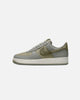 Nike Air Force 1 '07 LV8 Dark Stucco/Medium Olive
