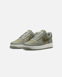 Nike Air Force 1 '07 LV8 Dark Stucco/Medium Olive