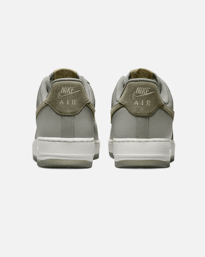 Nike Air Force 1 '07 LV8 Dark Stucco/Medium Olive