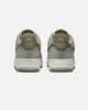 Nike Air Force 1 '07 LV8 Dark Stucco/Medium Olive