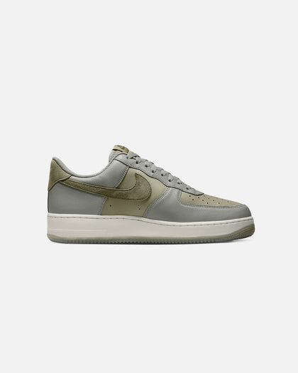 Nike Air Force 1 '07 LV8 Dark Stucco/Medium Olive