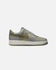 Nike Air Force 1 '07 LV8 Dark Stucco/Medium Olive