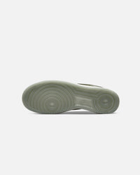Nike Air Force 1 '07 LV8 Dark Stucco/Medium Olive