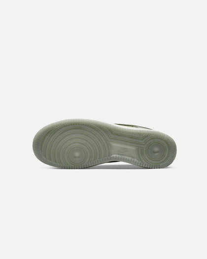 Nike Air Force 1 '07 LV8 Dark Stucco/Medium Olive