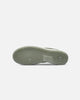 Nike Air Force 1 '07 LV8 Dark Stucco/Medium Olive