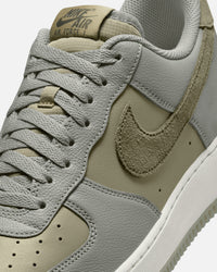 Nike Air Force 1 '07 LV8 Dark Stucco/Medium Olive