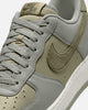 Nike Air Force 1 '07 LV8 Dark Stucco/Medium Olive