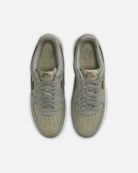Nike Air Force 1 '07 LV8 Dark Stucco/Medium Olive