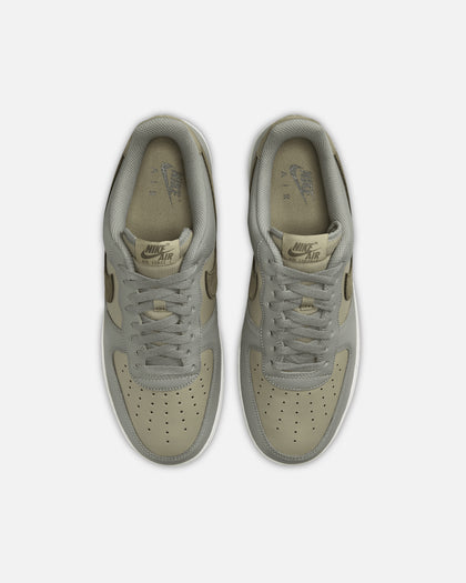 Nike Air Force 1 '07 LV8 Dark Stucco/Medium Olive