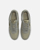 Nike Air Force 1 '07 LV8 Dark Stucco/Medium Olive