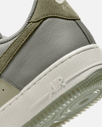 Nike Air Force 1 '07 LV8 Dark Stucco/Medium Olive