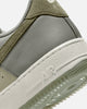 Nike Air Force 1 '07 LV8 Dark Stucco/Medium Olive