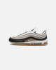 Nike Air Max 97 Neutral Olive