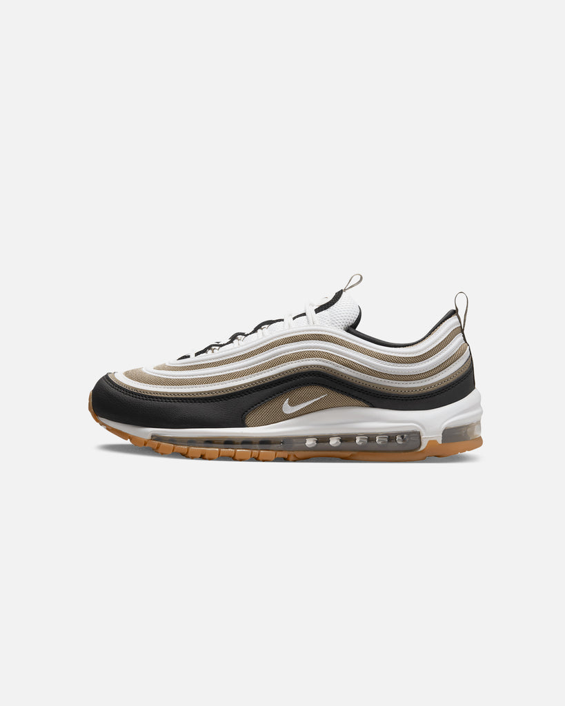 air max 97 wild run shirt