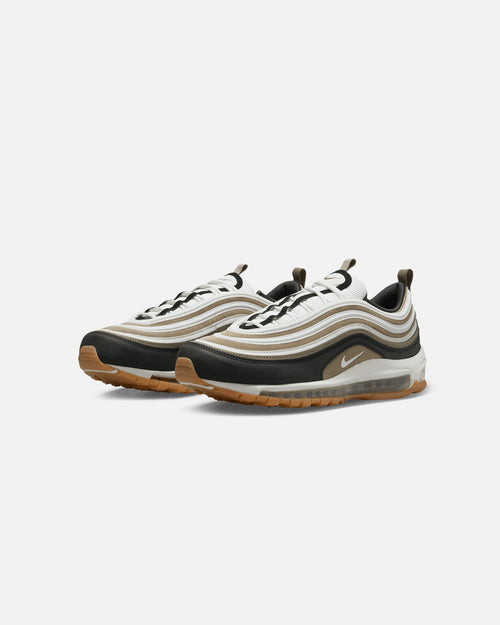 Nike Air Max 97 Neutral Olive