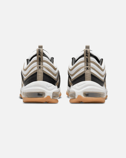 Nike Air Max 97 Neutral Olive