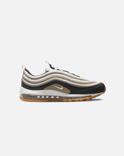 Nike Air Max 97 Neutral Olive