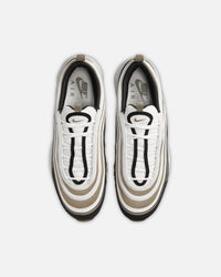 Nike Air Max 97 Neutral Olive
