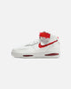 Nike Air Force 1 Mid Evo Summit White