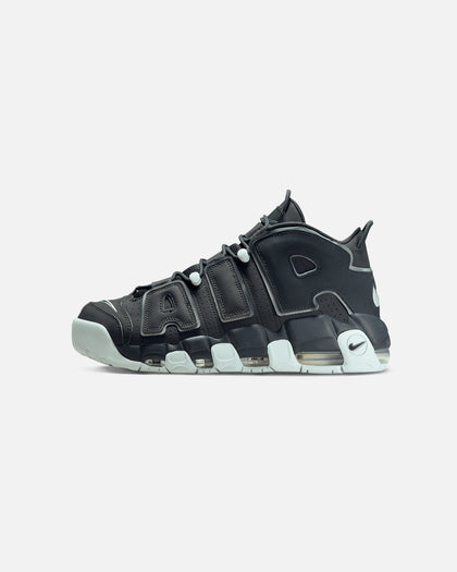 Nike Scottie Pippen Air More Uptempo '96 Dark Smoke Grey