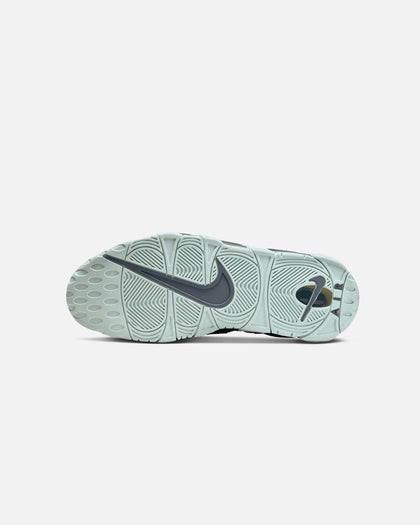 Nike Scottie Pippen Air More Uptempo '96 Dark Smoke Grey