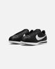 Nike Cortez Black/White