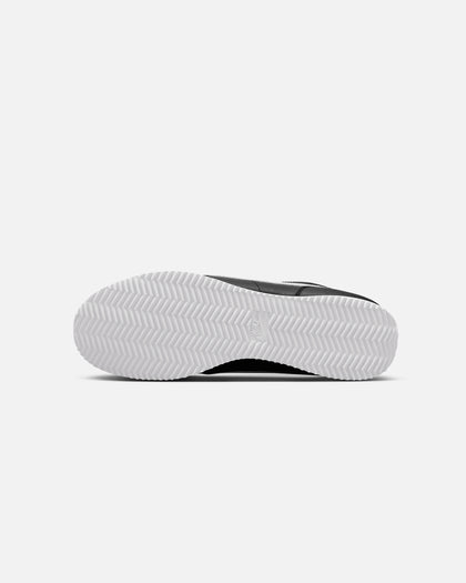 Nike Cortez Black/White