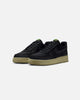 Nike Air Force 1 '07 LV8 Black/Black