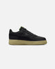 Nike Air Force 1 '07 LV8 Black/Black