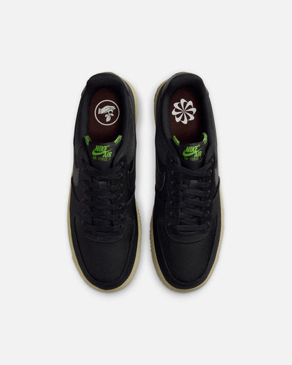 Nike Air Force 1 '07 LV8 Black/Black