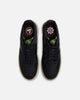 Nike Air Force 1 '07 LV8 Black/Black