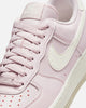 Nike Women's Air Force 1 '07 Next Nature Platinum Violet